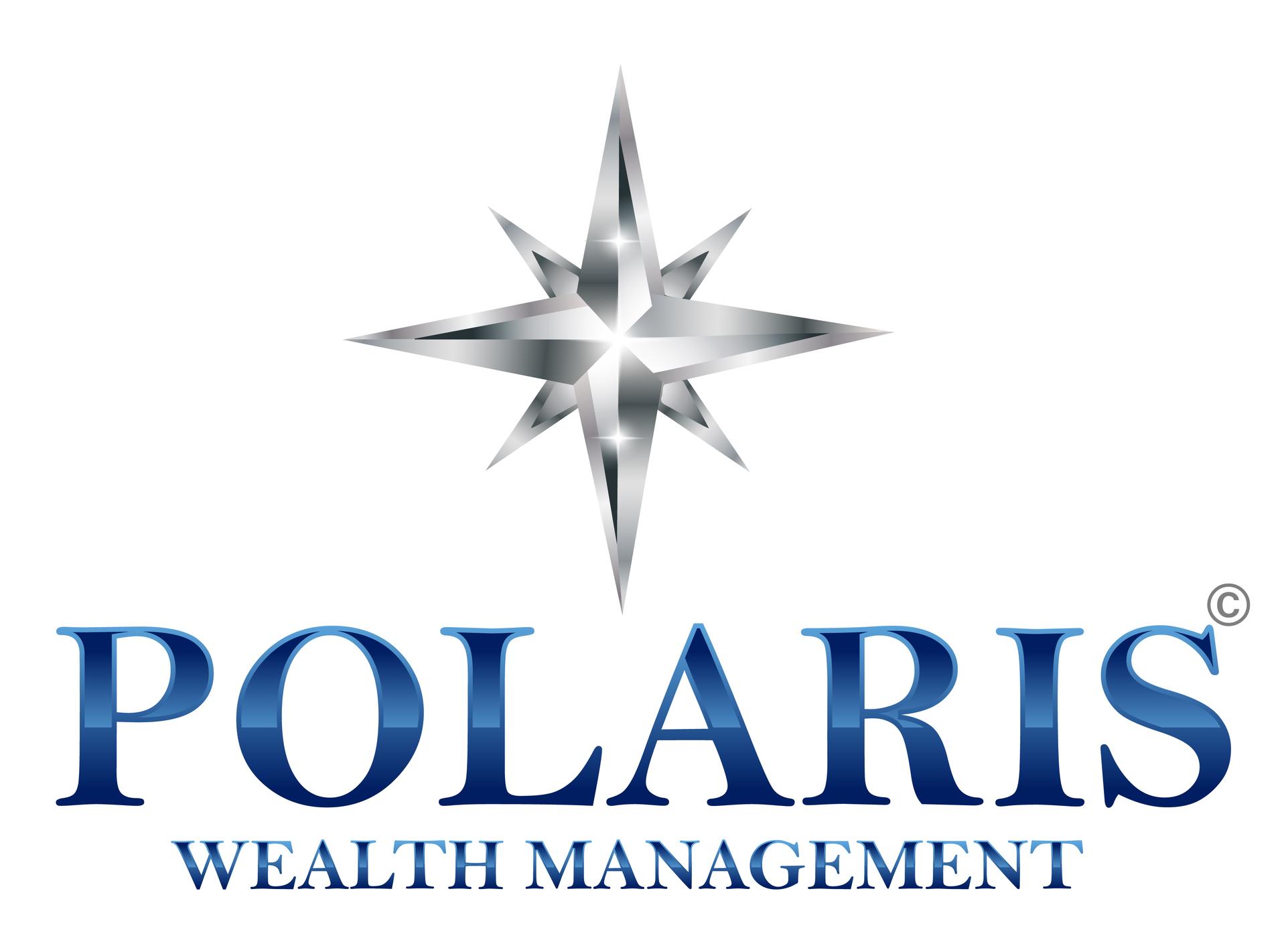 Polaris Wealth Management